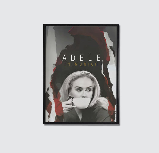 Adele