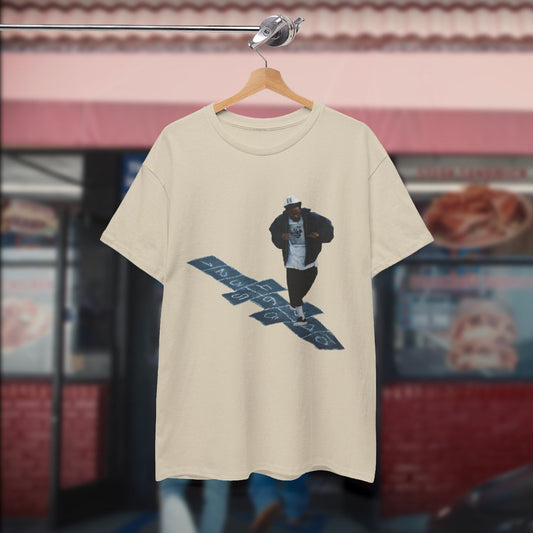 Kendrick Lamar T-Shirt - SO2
