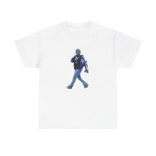 Kendrick Lamar T-Shirt - SO6